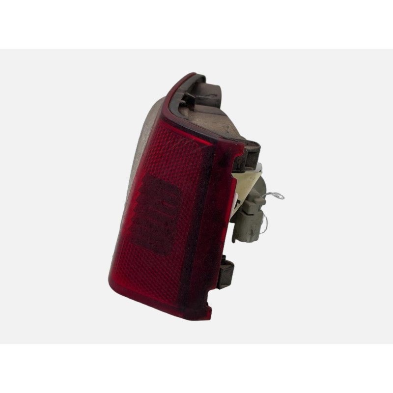Feu de recul gauche CITROEN C3 PICASSO Photo n°4
