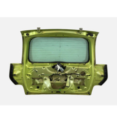 Malle/Hayon arriere CITROEN C3 PICASSO