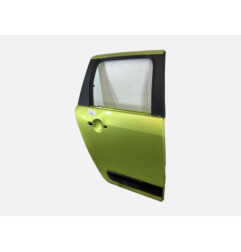 Porte arriere droit CITROEN C3 PICASSO