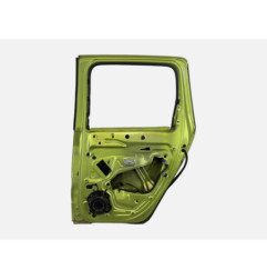 Porte arriere droit CITROEN C3 PICASSO