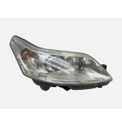 Porte arriere droit CITROEN C3 PICASSO