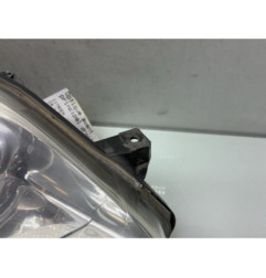 Porte arriere droit CITROEN C3 PICASSO