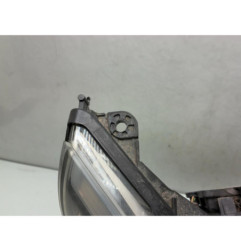 Porte arriere droit CITROEN C3 PICASSO