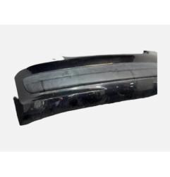 Pare choc arriere PEUGEOT 207