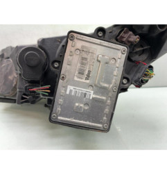Porte arriere droit CITROEN C3 PICASSO