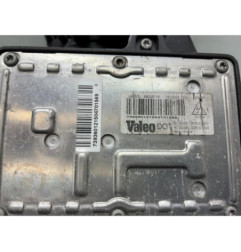 Porte arriere droit CITROEN C3 PICASSO