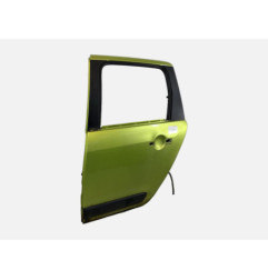 Porte arriere gauche CITROEN C3 PICASSO
