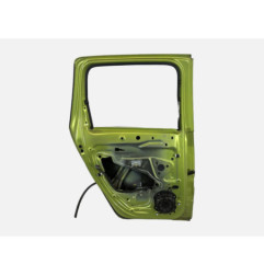 Porte arriere gauche CITROEN C3 PICASSO