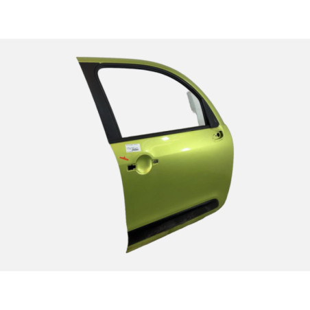 Porte avant droit CITROEN C3 PICASSO