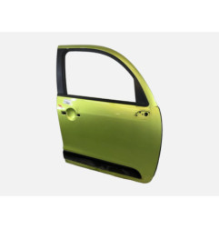 Porte avant droit CITROEN C3 PICASSO