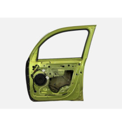 Porte avant droit CITROEN C3 PICASSO