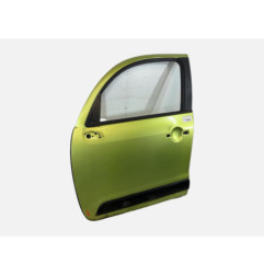 Porte avant gauche CITROEN C3 PICASSO