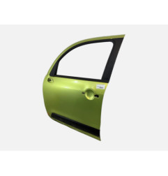 Porte avant gauche CITROEN C3 PICASSO