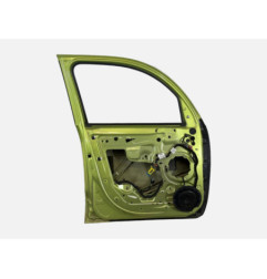 Porte avant gauche CITROEN C3 PICASSO
