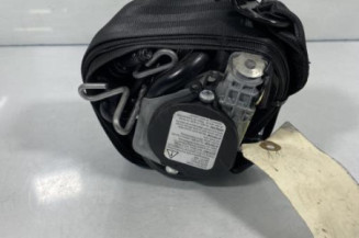 Pretensionneur de ceinture avant droit FIAT GRANDE PUNTO Photo n°1