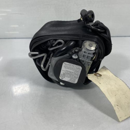 Pretensionneur de ceinture avant droit FIAT GRANDE PUNTO Photo n°1
