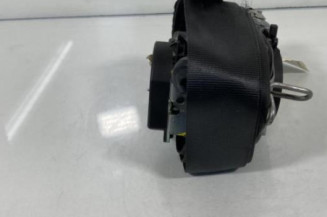 Pretensionneur de ceinture avant droit FIAT GRANDE PUNTO
