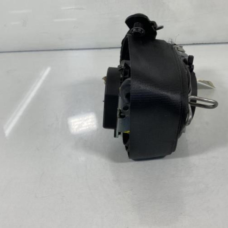 Pretensionneur de ceinture avant droit FIAT GRANDE PUNTO Photo n°2