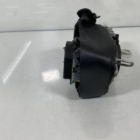 Pretensionneur de ceinture avant droit FIAT GRANDE PUNTO