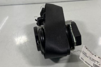 Pretensionneur de ceinture avant gauche FIAT GRANDE PUNTO