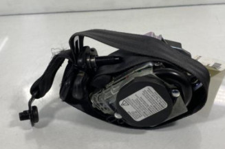 Pretensionneur de ceinture avant gauche FIAT GRANDE PUNTO
