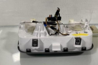 Commande chauffage FIAT GRANDE PUNTO