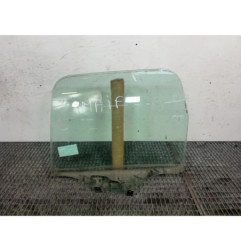 Vitre arriere gauche CITROEN C3 PICASSO Photo n°1