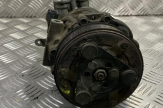 Compresseur clim FIAT GRANDE PUNTO
