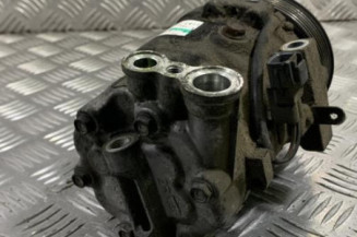 Compresseur clim FIAT GRANDE PUNTO