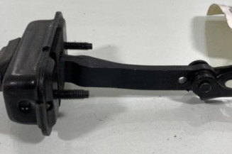 Arret de porte arriere gauche PEUGEOT 2008 1