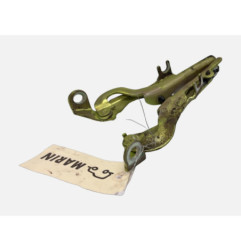 Charniere de capot CITROEN C3 PICASSO