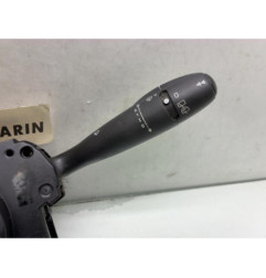Com (Bloc Contacteur Tournant+Commodo Essuie Glace+Commodo Phare) CITROEN C3 PICASSO