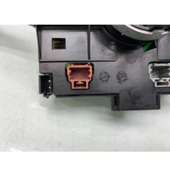 Com (Bloc Contacteur Tournant+Commodo Essuie Glace+Commodo Phare) CITROEN C3 PICASSO