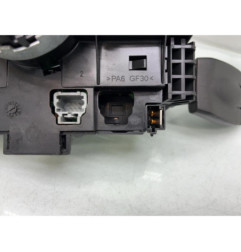 Com (Bloc Contacteur Tournant+Commodo Essuie Glace+Commodo Phare) CITROEN C3 PICASSO