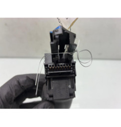Commande autoradio CITROEN C3 PICASSO