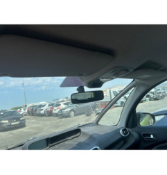 Commande autoradio CITROEN C3 PICASSO