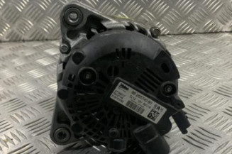 Alternateur PEUGEOT 2008 1