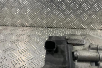 Alternateur PEUGEOT 2008 1