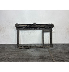 Face avant CITROEN C3 PICASSO