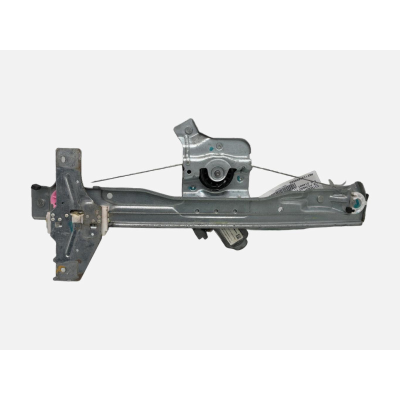 Leve vitre electrique arriere droit CITROEN C3 PICASSO Photo n°1