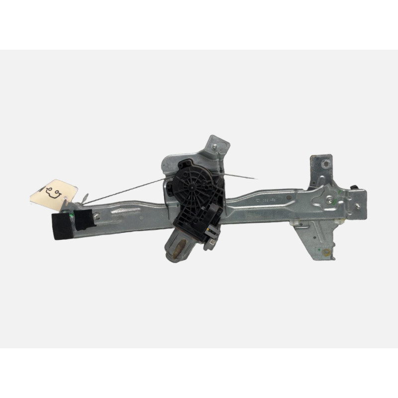 Leve vitre electrique arriere droit CITROEN C3 PICASSO Photo n°3
