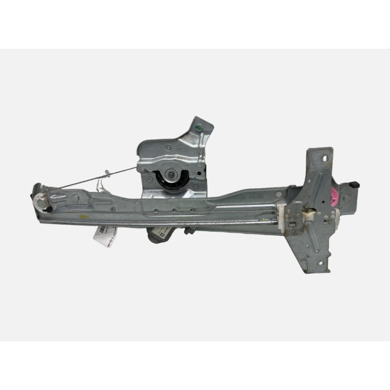 Leve vitre electrique arriere gauche CITROEN C3 PICASSO Photo n°1