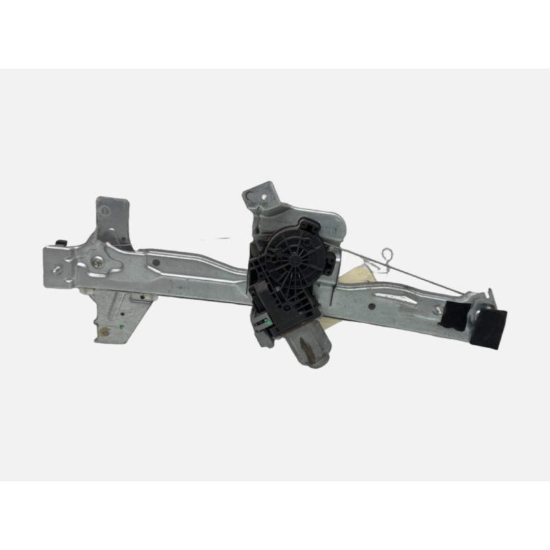 Leve vitre electrique arriere gauche CITROEN C3 PICASSO Photo n°3