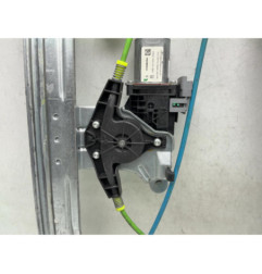 Leve vitre electrique avant droit CITROEN C3 PICASSO