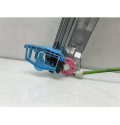Leve vitre electrique avant gauche CITROEN C3 PICASSO