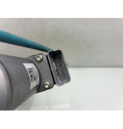 Leve vitre electrique avant gauche CITROEN C3 PICASSO