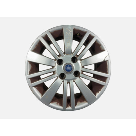 Jante FIAT GRANDE PUNTO