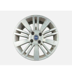 Jante FIAT GRANDE PUNTO Photo n°1