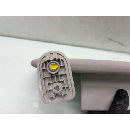 Pare soleil gauche CITROEN C3 PICASSO