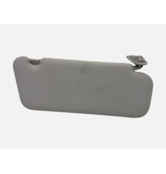 Pare soleil gauche CITROEN C3 PICASSO